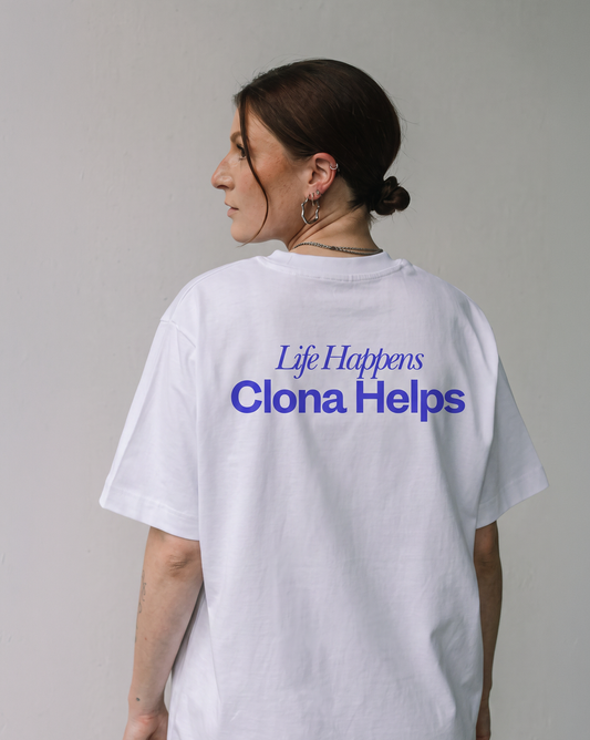 Polera Clona
