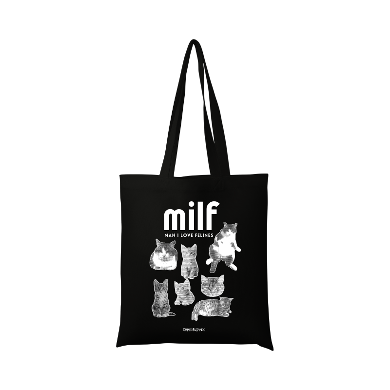totebags