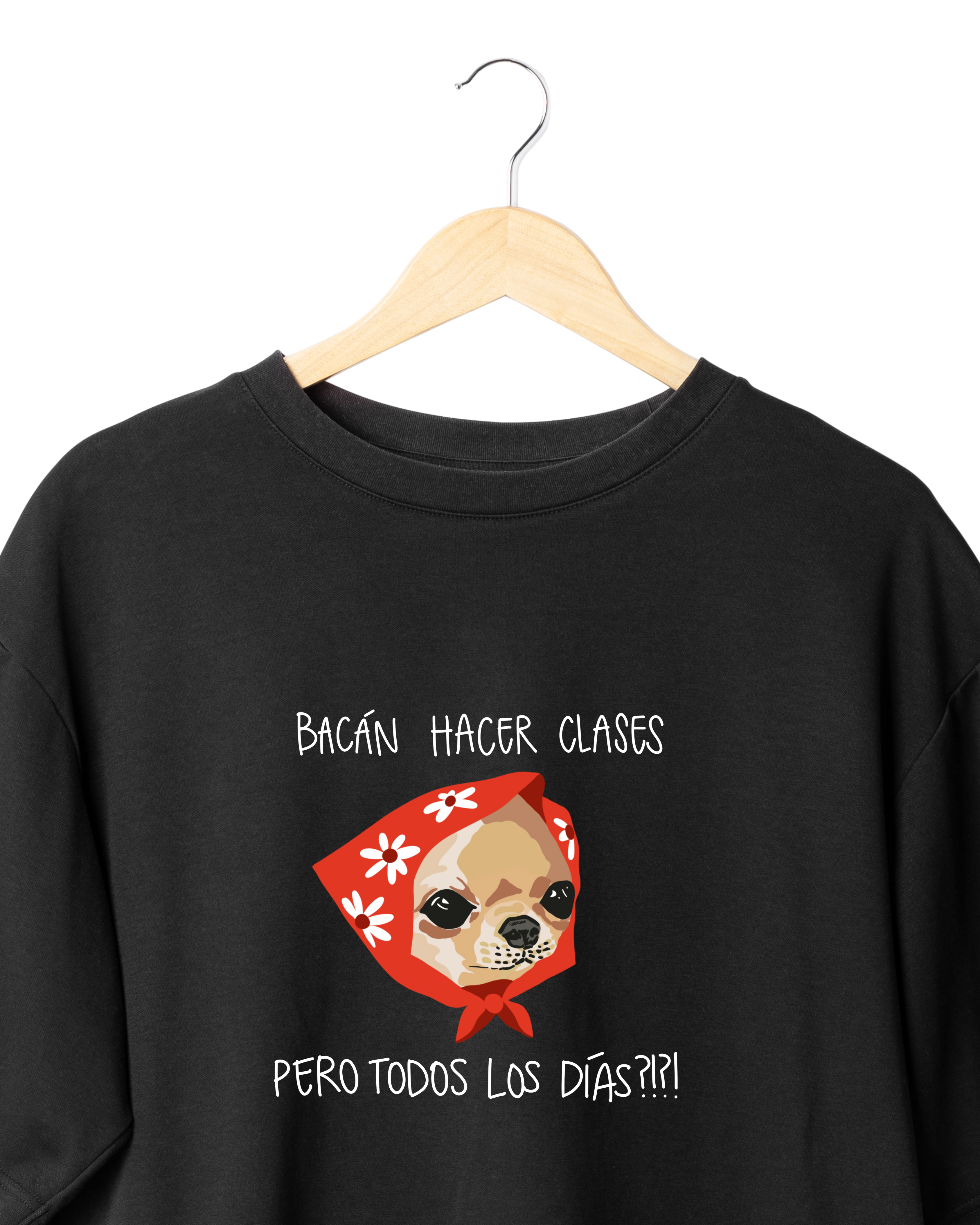 todos los productos