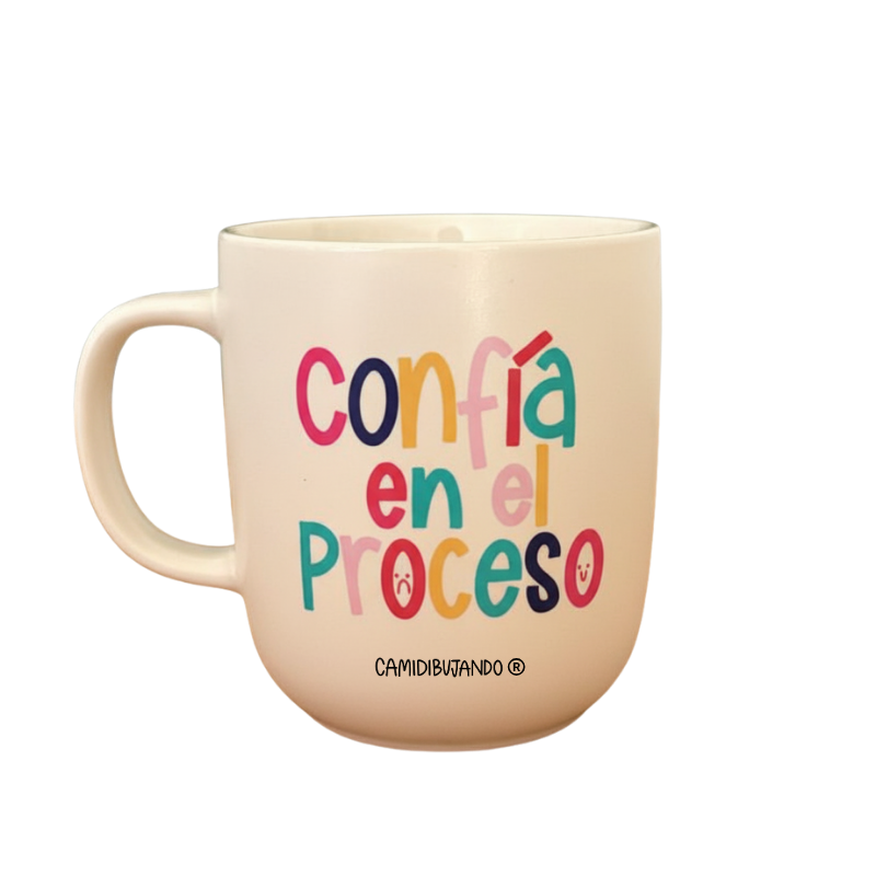 tazas