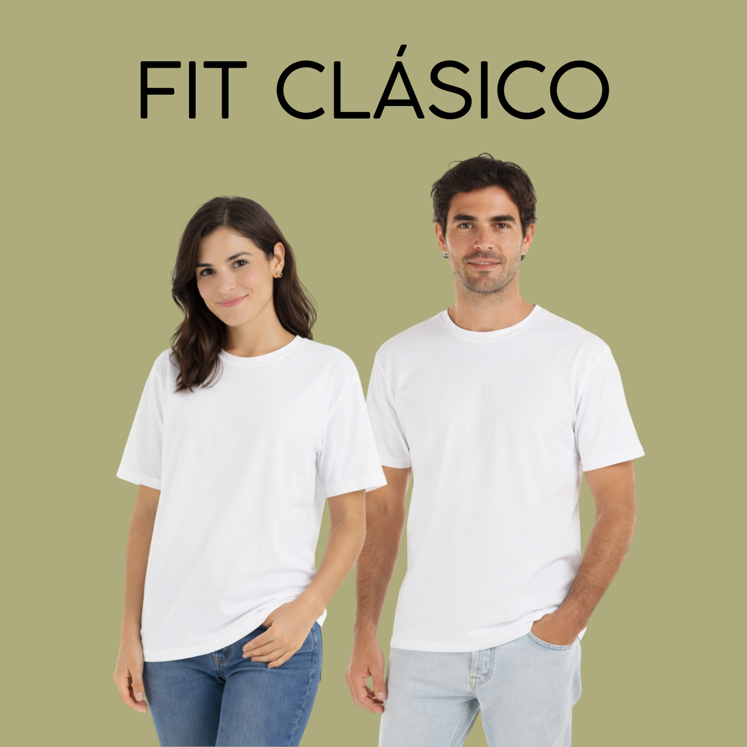 Polera despedida de soltera | Compra + Paga -