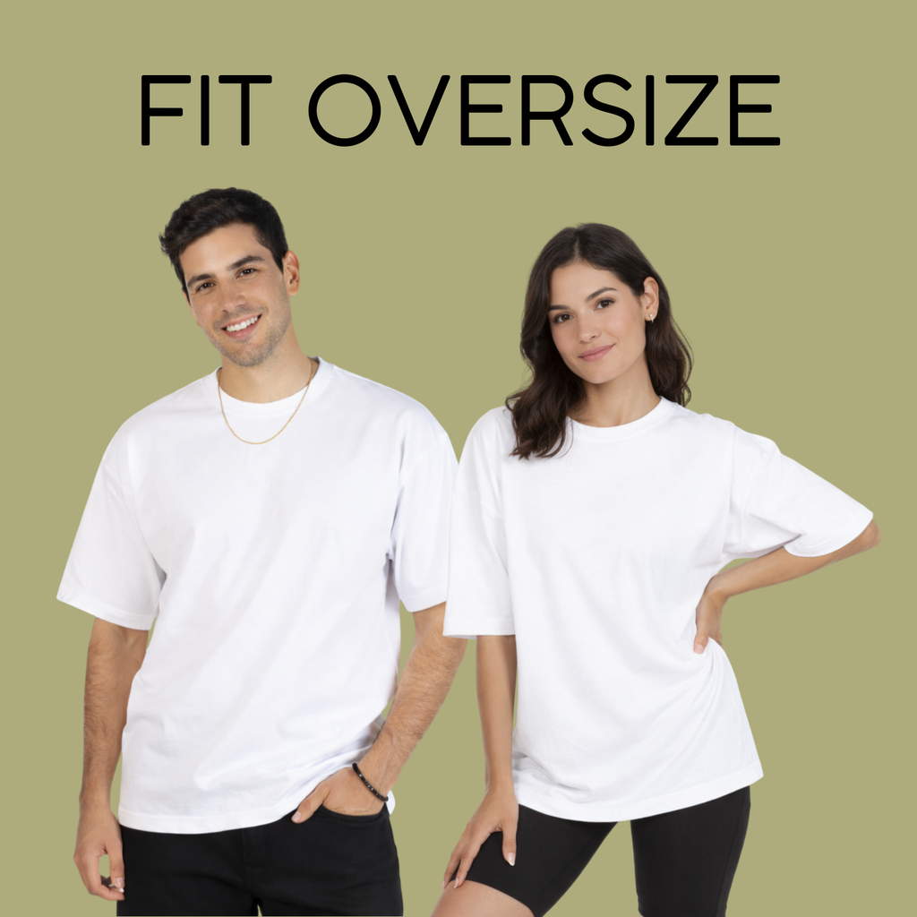 Polera personalizada | Tú tienes el diseño | Compra + Paga -