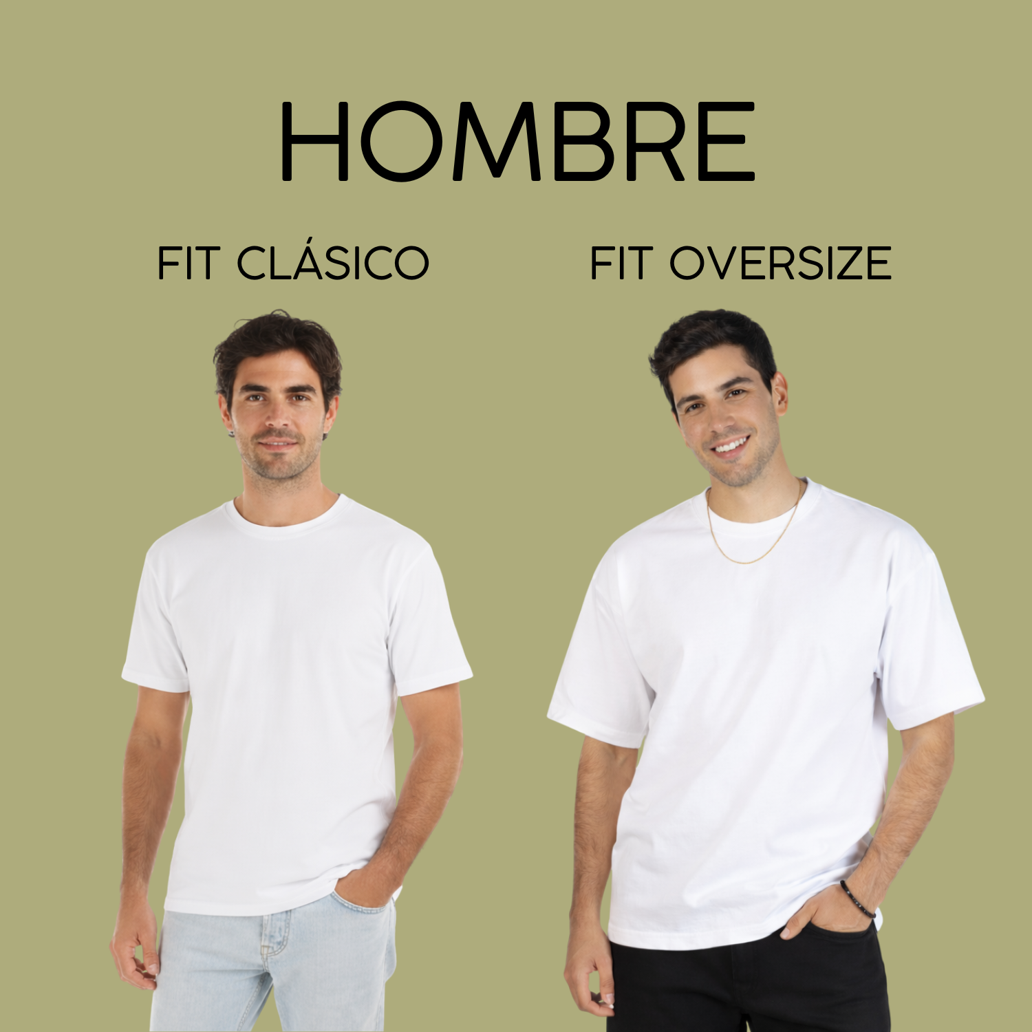 Polera procastinadora