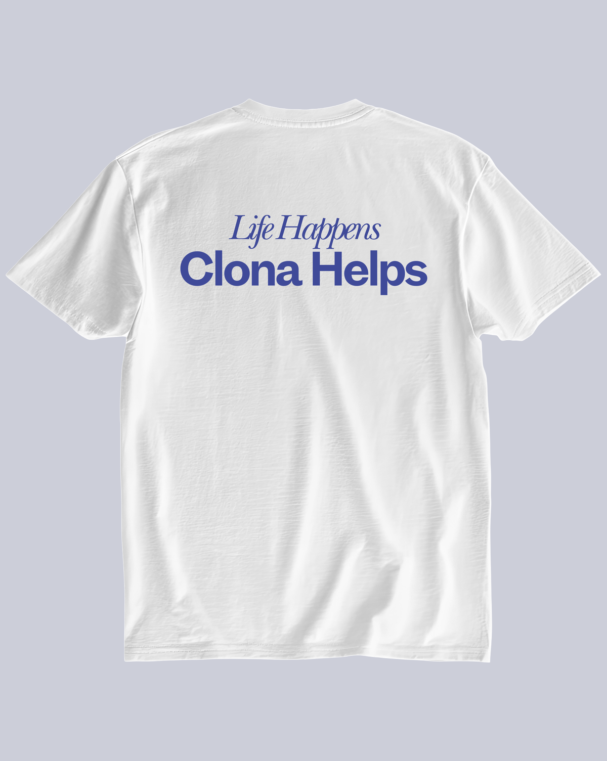Polera Clona