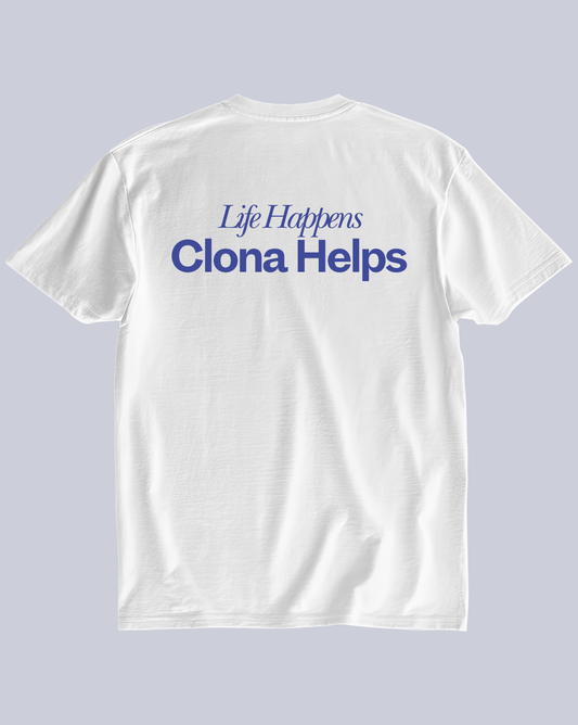 Polera Clona