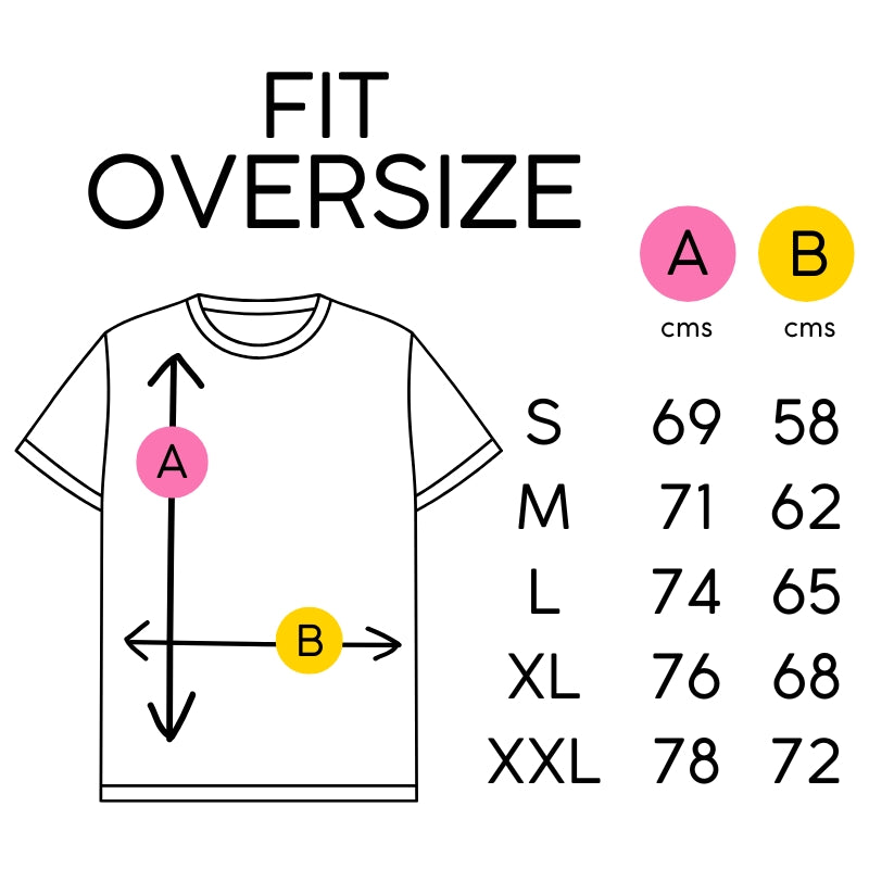 Polera Perrito Trabajador