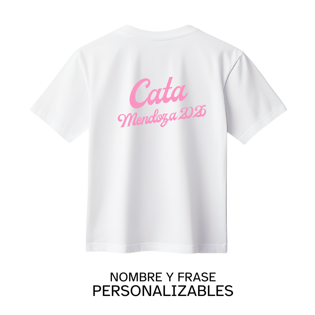 Polera despedida de soltera | Compra + Paga -