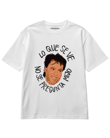 Polera Juanga <3