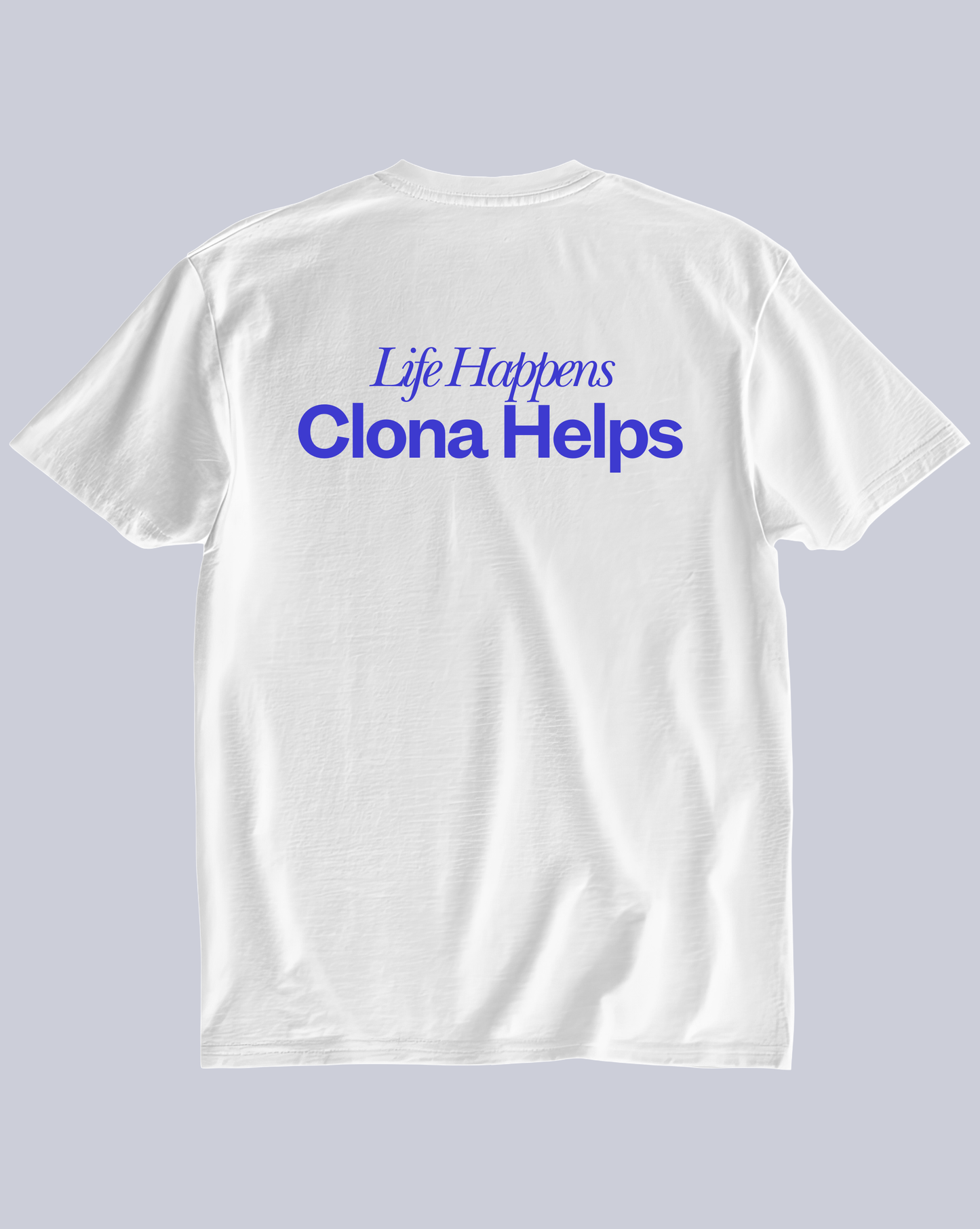 Polera Clona