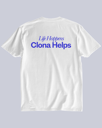 Polera Clona