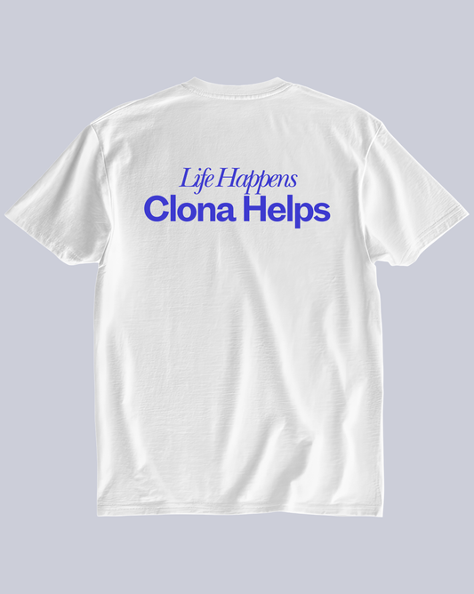 Polera Clona