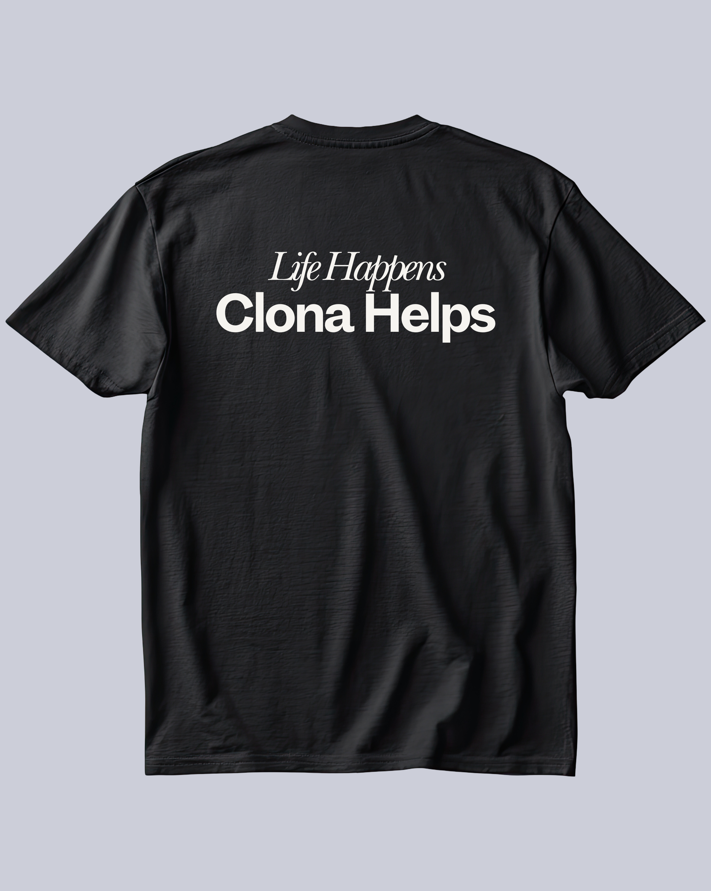 Polera Clona