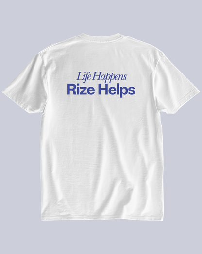 Polera Rize